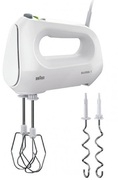 BRAUNHM1010WH