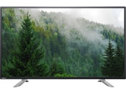 ТелевизорTOSHIBA50U5865EV,3840x2160(4K),SmartTV