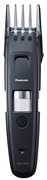 TrimmerPanasonicER-GB96-K520
