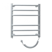 Radiatorelectricp/uprosopOE6/45660X450