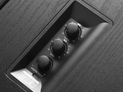 КолонкиEdifierR2730DB(Bluetooth)Black