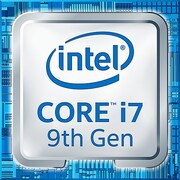 ПроцессорIntelCorei7-97003.0-4.7GHz(8C/8T,12MB,S1151,14nm,UHDGraphics630,65W)Tray