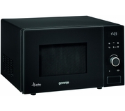МикроволноваяпечьGorenjeMO21DGB