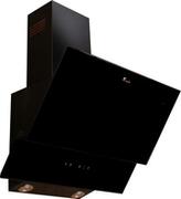 ВытяжкаTornadoCappa750BL