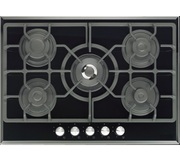 ВарочнаяпанельBackerBIH75-505FBL