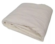 CuverturaCherchak200x220cm,400g/m,ivory