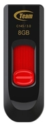 Team8GB,C145Red,(TC14538GR01)
