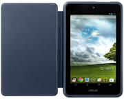 ЧехолASUSMeMOPadHD7PersonaCoverBlack