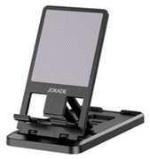 JokadePhoneHolderJE003Beiya,Black