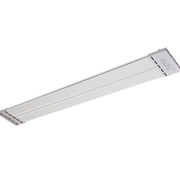 ИнфракрасныйобогревательBalluBIH-APL-1.5