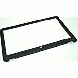 FRONTBAZEL-HP15-ACSERIESScreenSupportBezel15.6''(AP1EM000200)