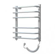 Radiatorelectricp/uprosopOE6/45660X450