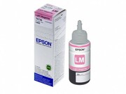 InkCartridgeforEpsonT67364Alightmagenta,70ml