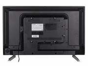 ТелевизорBRAVIS32''LED-32G5000Smart+T2HDReady,Black