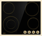 ВарочнаяпанельGorenjeEC642CLI