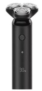 ЭлектробритваXiaomiMiElectricShaverS500