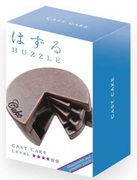 ГоловоломкаHuzzleCastcakeDiff.4(515064)