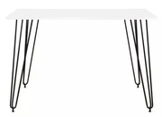 СтолAGALLER(alb)120*80