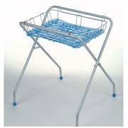 ПодставкаOkBabyдляванночекOndaметал