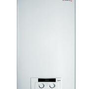 ГазовыйкотелPROTHERMLYNXHK28