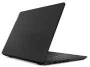"NBLenovo15.6""IdeaPadS145-15APIGrey(Ryzen33200U8Gb256Gb)15.6""FHD(1920x1080)Non-glare,AMDRyzen33200U(2xCore,2.6GHz-3.5GHz,4Mb),8Gb(4GbOnboard+4Gb)PC4-17000,256GbPCIE,RadeonVega3,HDMI,802.11ac,Bluetooth,1xUSB3.1,