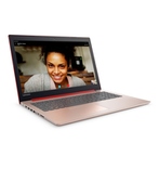 "NBLenovo15.6""IdeaPad320-15ISKRed(Corei3-6006U4Gb1Tb)15.6""FullHD(1920x1080)Non-glare,IntelCorei3-6006U(2xCore,2.0GHz,3Mb),4Gb(Onboard)PC4-17000,1Tb5400rpm,IntelHDGraphics,HDMI,NoODD,GbitEthernet,802.11ac,Bluetooth,1