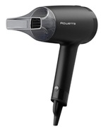 ФенROWENTACV1803F0