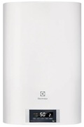 ElectricWaterHeaterElectroluxEWH80FormaxDL,80l,Vertical&Horizontal,2кВт,max75°Сза191min,3temperaturesets,Эмаль