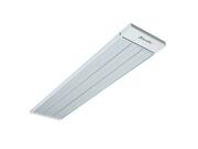 ИнфракрасныйобогревательBalluBIH-APL-3.0