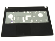PALMREST-DellInspiron155000Series15.6''(P/N1CH4G,01CH4G)W/Toutchpad,PowerButton&cables,Genuine