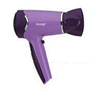 ZimmerZM-230ФЕН(1600Вт)