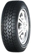 ШинаHaida205/65R15HD61794Tзима/anvelopapneumaticap-uautop-uiarna