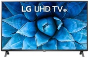 Телевизор55"LEDTVLG55UN73006LA,Black
