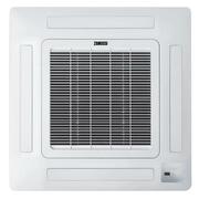 КондиционеркассетныйZanussiZACC-36H/ICE/F1/N1