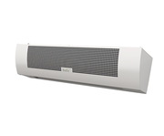 ТепловаязавесаBalluBHC-M15T09PS