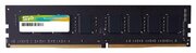 4GBDDR4-2400SiliconPower,PC19200,CL17,512Mx8,SingleRank,1.2V