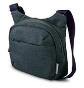 ACME10M31ActiveTabletCase,9.7",Black(geantalaptop/сумкадляноутбука)