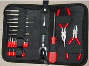 GembirdTK-HOBBYToolKit(31pcs)