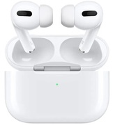 AppleAirPodsPro