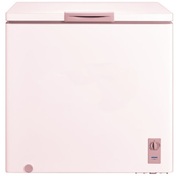 МорозильныйларьMideaLF143Beige