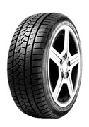 Шина255/50R19103HXLTORQUETQ022зима