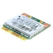 NetworkAdapter-RealtekRTL8188EE802.11bgnmini-PCIadaptercard(709848-005HP15-R015DX)