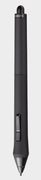 СтилусWacomGripPen,Intuos4/5,DTK&DTH,Чёрный