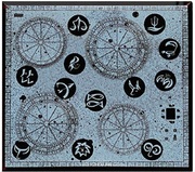 ВарочнаяпанельHANSABHC64335040