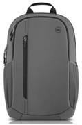 14-16"NBbackpack-DellEcoloopUrbanBackpackCP4523G