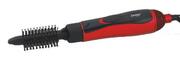 ZimmerZM-233ФЕН(3насадки)расческа(1000Вт)