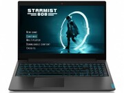 "NBLenovo15.6""IdeaPadL340-15IRHGaming(Corei5-9300H8Gb512Gb)15.6""IPSFHD(1920x1080)Non-glare,IntelCorei5-9300H(4xCore,2.4GHz-4.1GHz,8Mb),8Gb(1x8Gb)PC4-19200,512GbPCIE,GeForceGTX16504Gb,HDMI,GbitEthernet,802.11ac,Blue