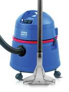 ПылесосмоющийTHOMASBRAVO20