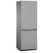 ХолодильникZanettiSB185NF