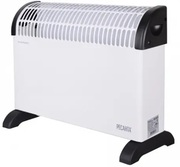 ConvectorResantaOK-2000C2KW